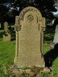 image of grave number 676324